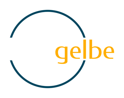 Gelbe UG (haftungsbeschränkt)